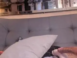 Camsoda Adult Video Chat of dinacarter