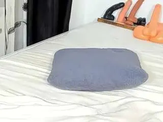 Camsoda Best live sex cam show of h0t-chocolate