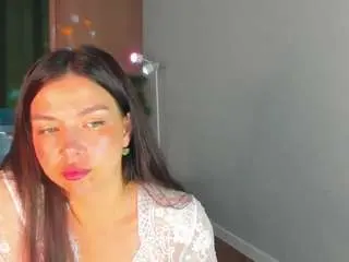 Camsoda Sex Chat of megan-fosterr