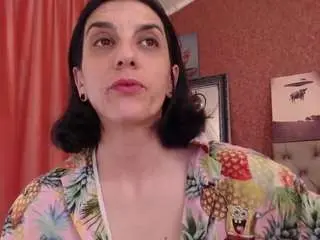 Camsoda Live Sex of natashay