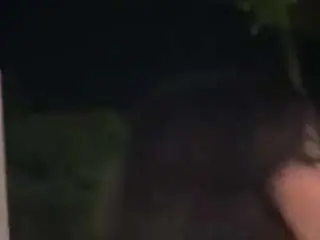 Camsoda Adult Webcam of saritanice