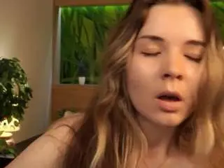 Camsoda Best Webcam of catricekniffin