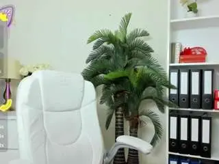 Camsoda Free Live Porn of raisawest