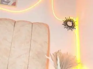 Camsoda Private Sex Chat of amyswann
