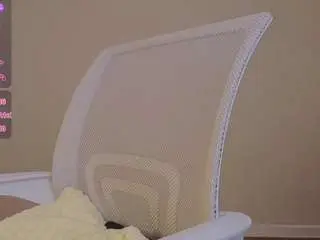 Camsoda Live Porn of angelinaa-becker