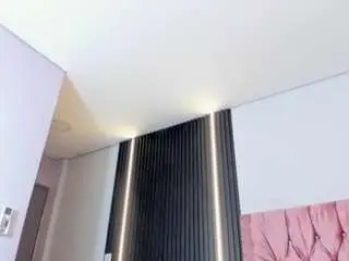 Camsoda Free Live Porn of melody-mercy