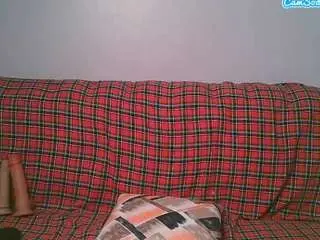 Camsoda Private Sex Chat of sexxycarl254