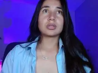 Camsoda Best live sex cam show of sharick-diamond