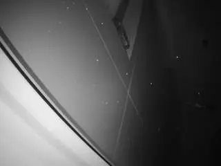 Camsoda Watch Live Sex Cams of voyeurcam-casa-salsa-bathroom-13