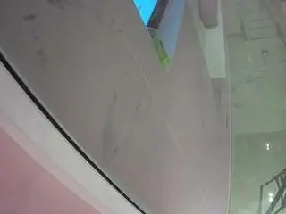 Camsoda Watch Live Sex Cams of voyeurcam-casa-salsa-bathroom-13