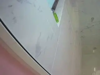 Camsoda Adult Webcams of voyeurcam-casa-salsa-bathroom-13
