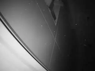 Camsoda Best live sex cam show of voyeurcam-casa-salsa-bathroom-13