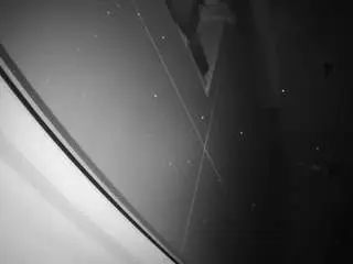 Camsoda Private Sex Chat of voyeurcam-casa-salsa-bathroom-13