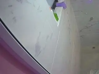 Camsoda Live Porn of voyeurcam-casa-salsa-bathroom-13
