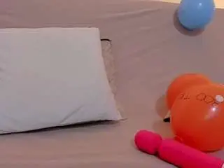 Camsoda Sex Cam of alana-111