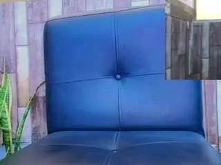 Camsoda Watch Live Sex Cams of dollloren26