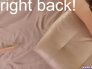 Camsoda Watch Live Sex Cams of ketrinlove
