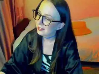 Camsoda Free Live Porn of happystephanie