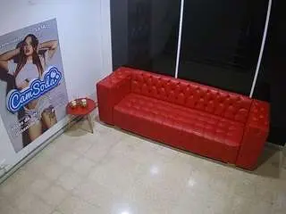 Camsoda Sex Chat of voyeurcam-jb-lobby