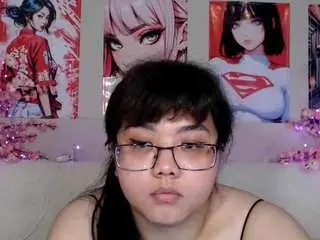 Camsoda Free Porn Cam of moertomlly