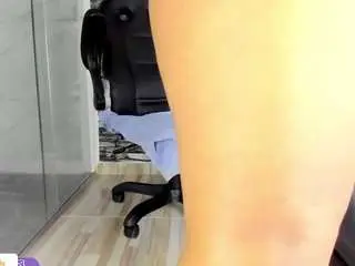 Camsoda Adult Webcams of stefa-fun