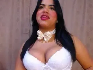 Camsoda Sex Chat of honeypussybiz