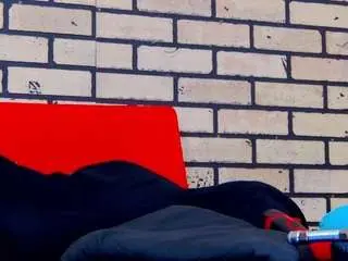Camsoda Private Sex Chat of ivorydreams