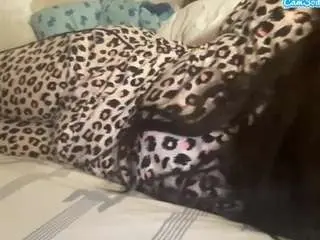 Camsoda Best live sex cam show of mistressvenus