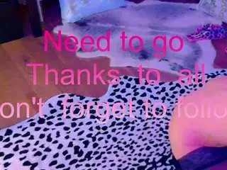 Camsoda Sex Chat of nikkiprincess