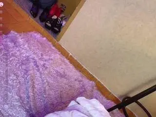 Camsoda Live Porn of samantaa-gomez