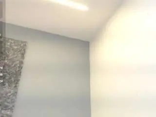 Camsoda Adult Video Chat of sammyfit