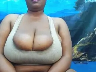Camsoda Nude Webcam of sexyboobs44dd