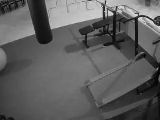Camsoda Adult Video Chat of voyeurcam-julmodels-living-5