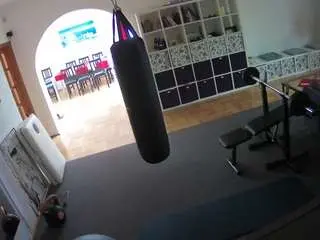 Camsoda Sex Cam of voyeurcam-julmodels-living-5