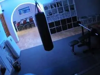 Camsoda Live Porn of voyeurcam-julmodels-living-5
