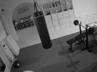 Camsoda Live Sex Cam of voyeurcam-julmodels-living-5