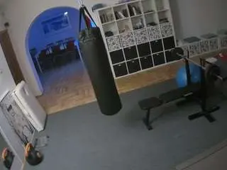 Camsoda Sex Chat of voyeurcam-julmodels-living-5