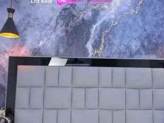 Camsoda Best live sex cam show of aurelia-walker