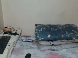Camsoda Adult Video Chat of mandy2012