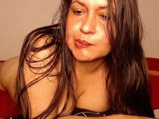 Camsoda Free Porn Cam of milfnaughtyy