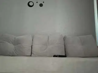 Camsoda Free Live Porn of serenahale