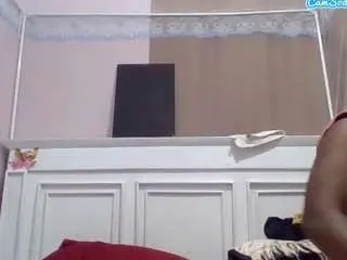 Camsoda Free Porn Cam of sweet-boo