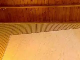 Camsoda Live Sex Cam of lunaa-jonhsonn