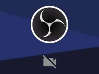 Camsoda Adult Webcams of megan-hally