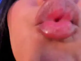 Camsoda Best live sex cam show of gabriellalee