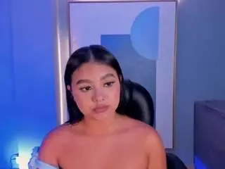 Camsoda Free Porn Cam of gabriellalee
