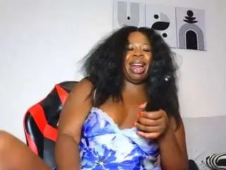 Camsoda Private Sex Chat of assiology1