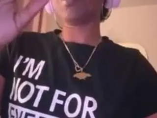 Camsoda Free Porn Cam of itstaylorofficial