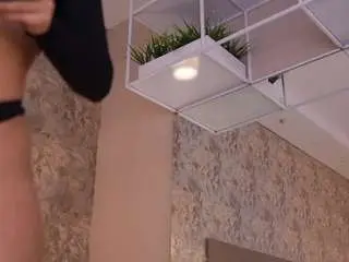 Camsoda Free Porn Cam of jadakaii