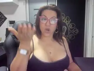 Camsoda Adult Video Chat of tiffanywiilson